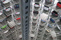 色轮眼全解析：从色彩理论到实战应用的视觉革命