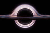 吃瓜萝莉爆火背后：Z世代网络围观文化的深度解析