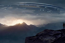 成人快手入门指南：从零开始掌握短视频创作