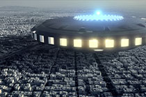 熟女人妻出轨心理分析：她们为何甘冒风险寻求婚外刺激？