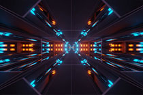 萝莉漫画推荐：盘点十大必看经典，萌系画风治愈你的心