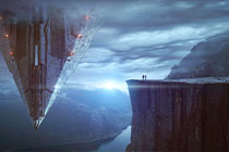 《彼女彼女彼女》深度解析：三重镜像下的情感迷宫